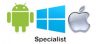 android-win-specialist