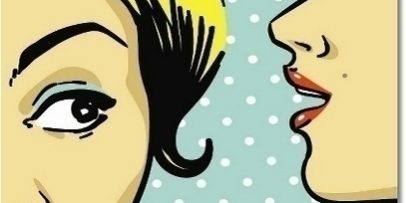 FHJ Computer Support Feedback