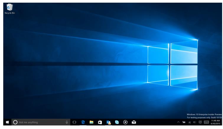 windows-10-FHJ Computer Support
