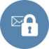 email-security