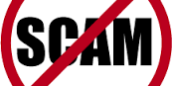 scam