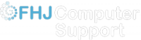 FHJ Computer Support